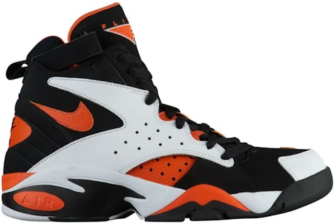 Air maestro 2 qs sales