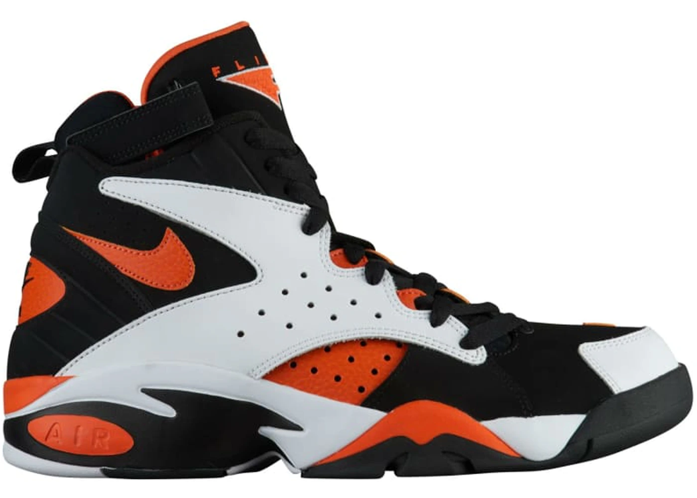 Nike maestro sales 2 ltd