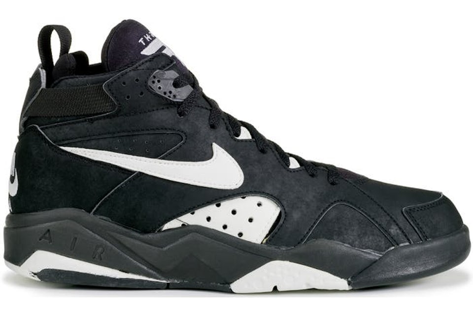 Nike flight 1993 Clearance