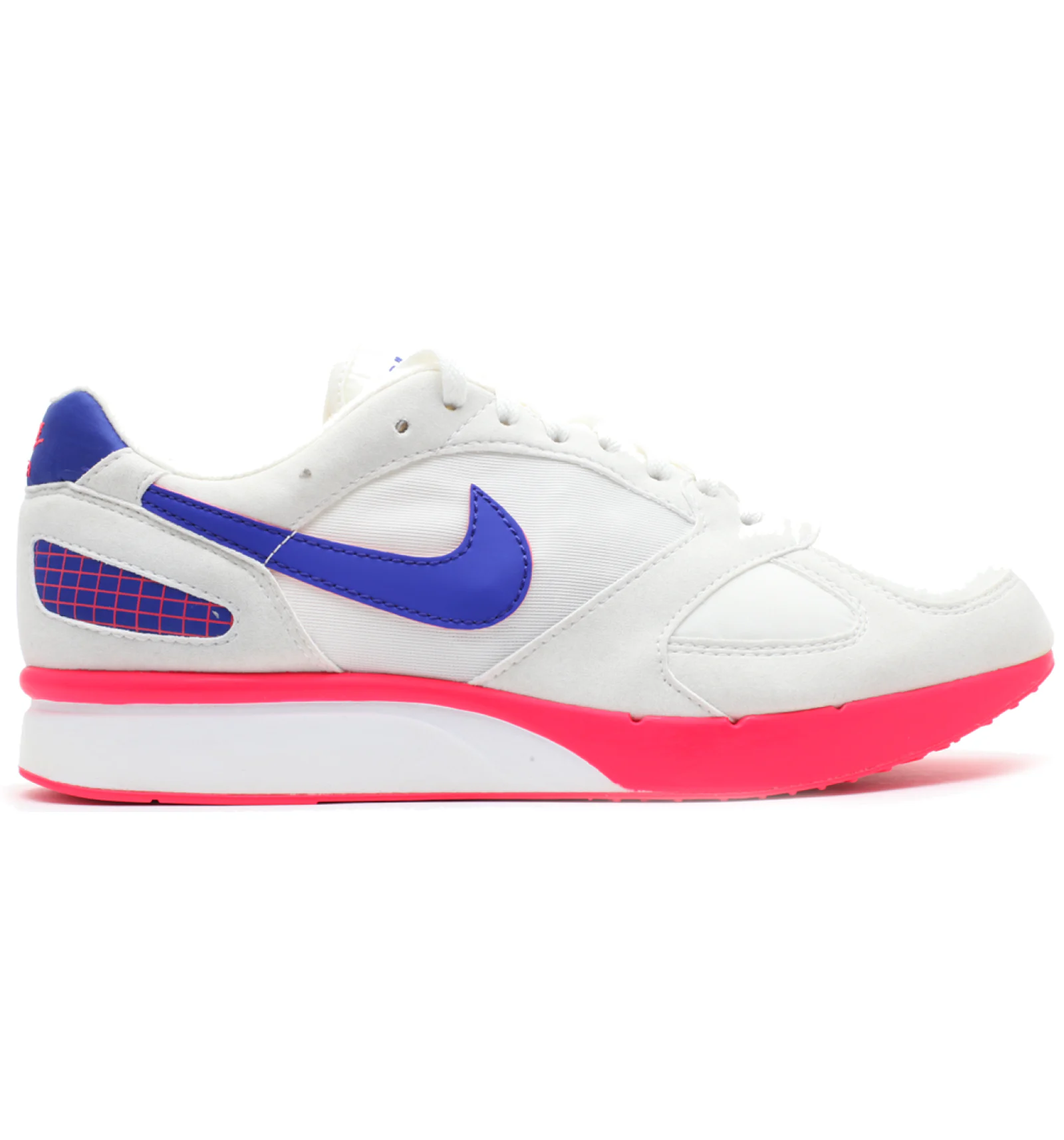 Nike Air Mariah Ultramarine Men s 395756 100 US
