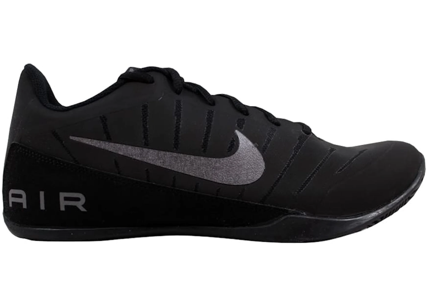 Nike air mavin nike store Outlet