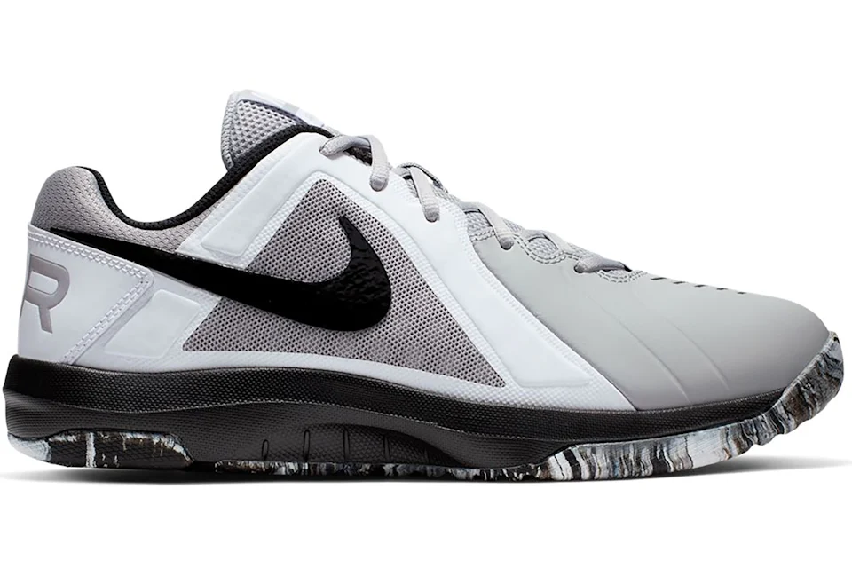 Nike air mavin 2 sales price