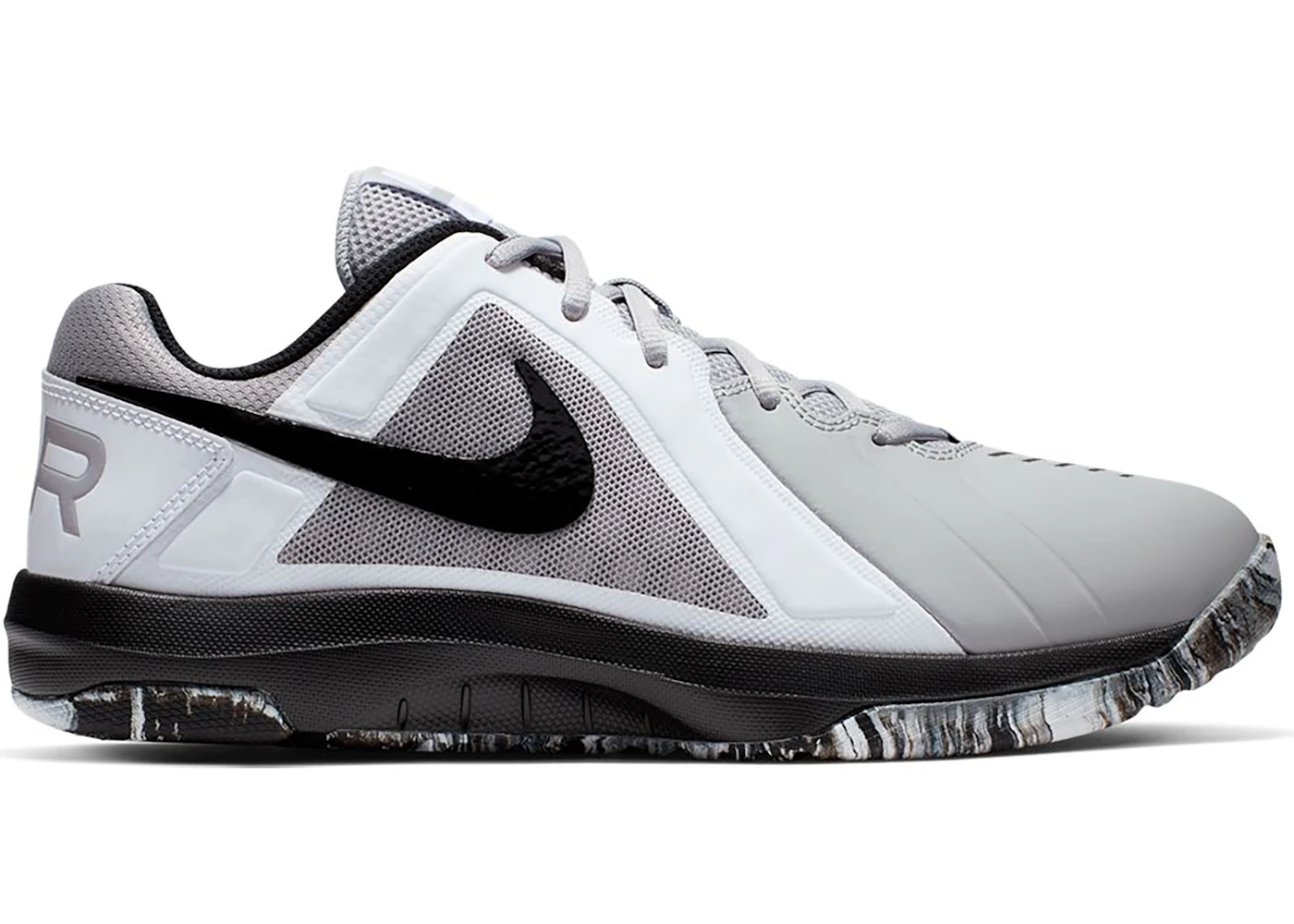 Nike air mavin deals high