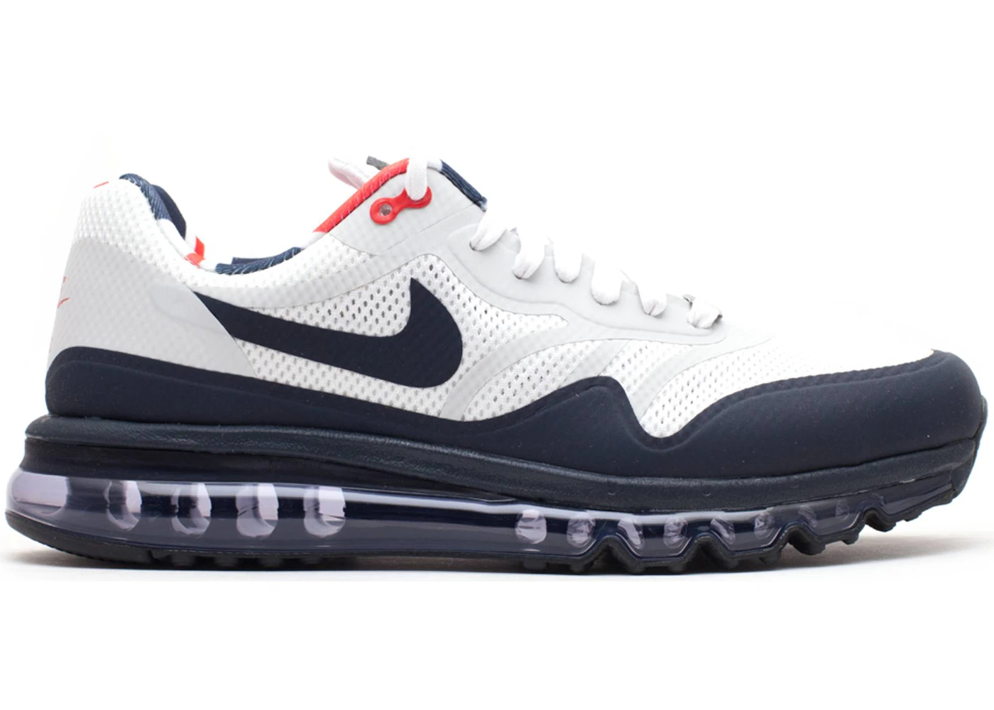 Nike Air Max 1 2013 London