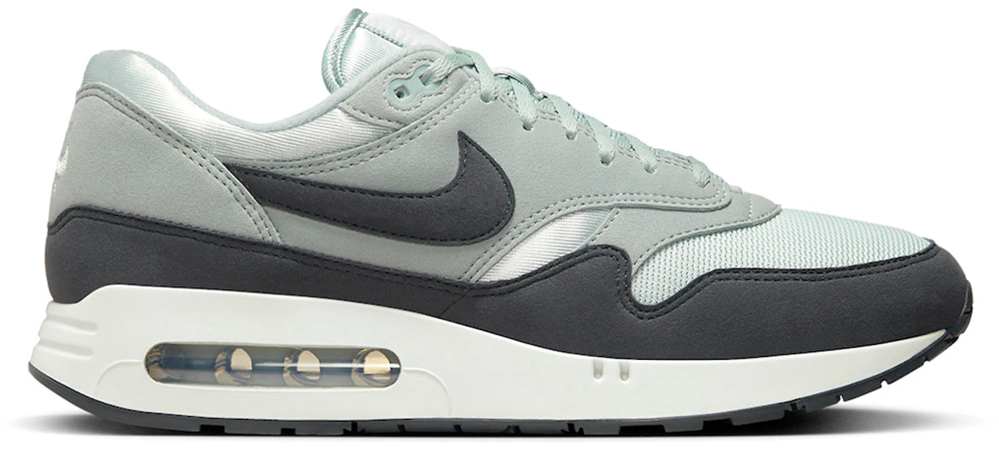 Nike Air Max 1 LV8 - SoleFly