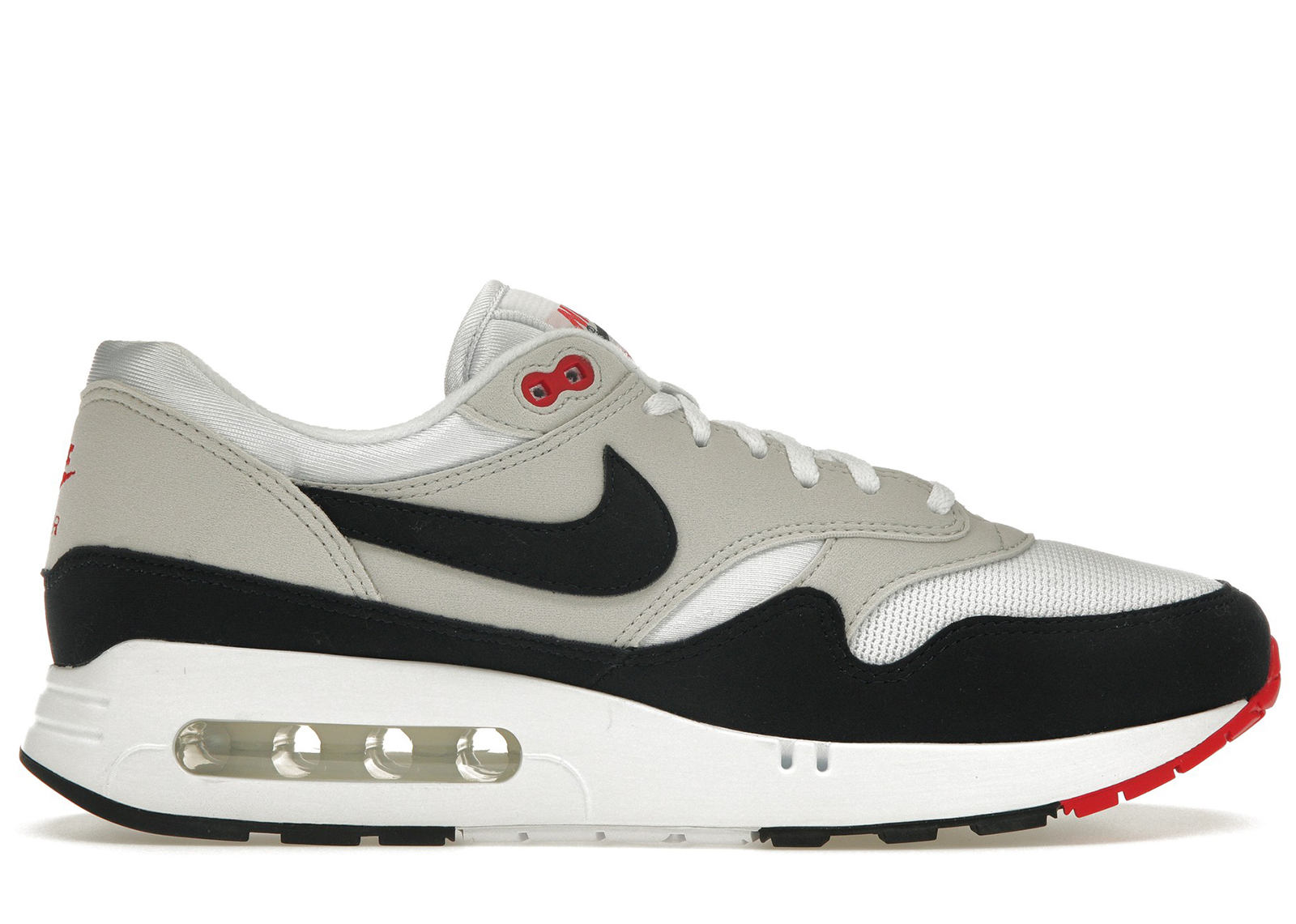 Buy Nike Air Max Shoes  New Sneakers StockX