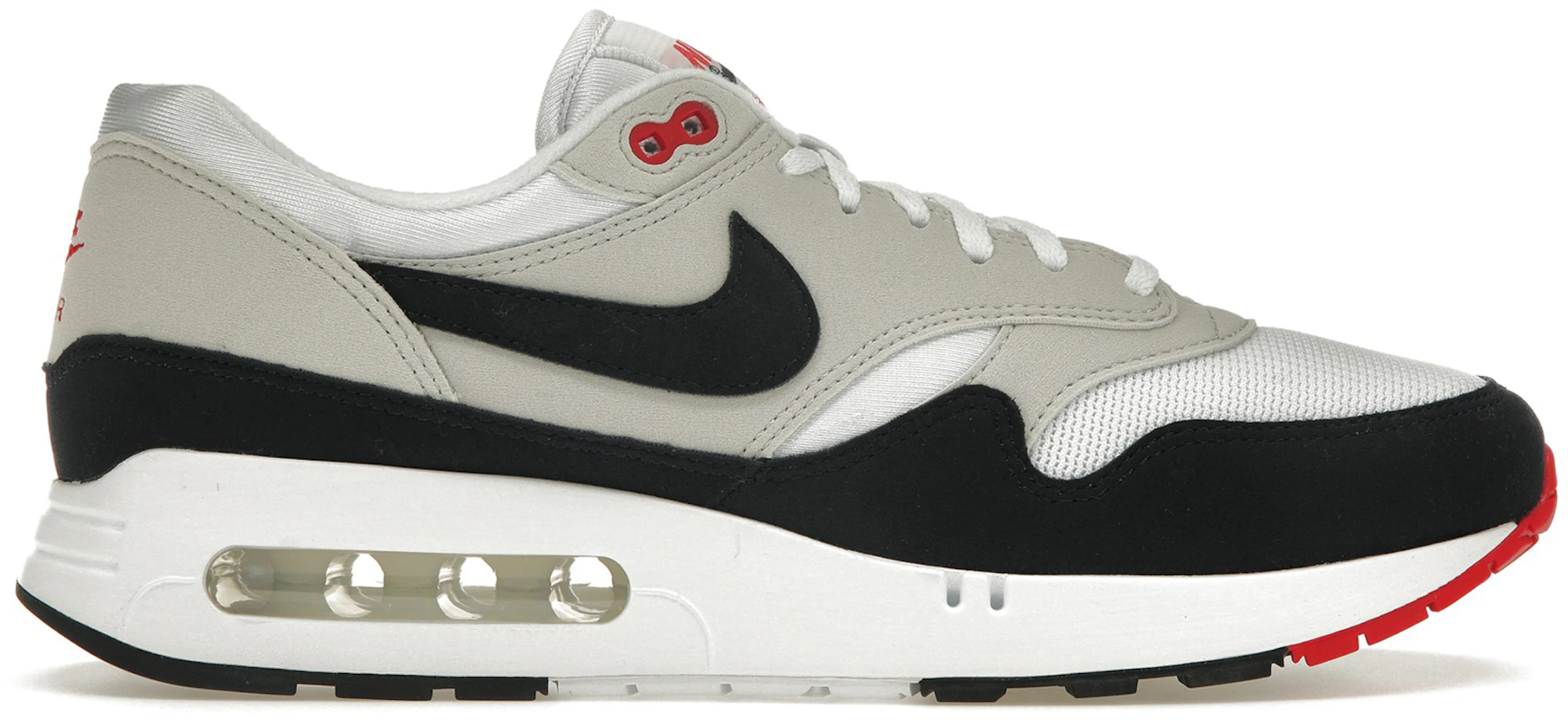 The Air Max 1 '86 Big Bubble: Everything to Know About the Air Max Day Drop