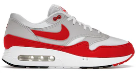 Nike Air Max 1 '86 OG Big Bubble Sport Red