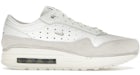 Nike Air Max 1 '86 Jacquemus White (Women's)