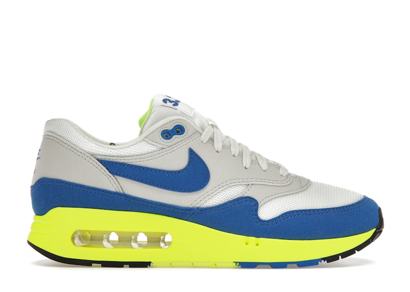 Nike air max 90 og royal blue best sale