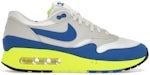 Nike Air Max 1 '86 OG Big Bubble Air Max Day 2024