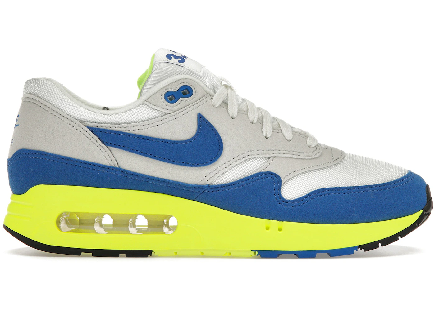 Nike Air Max '86 OG Big Bubble Air Max Day (2024) Hombre