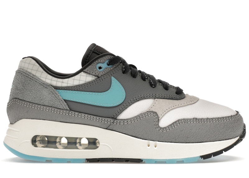 Nike Air Max 1 '86 OG Big Bubble Chicago メンズ - FQ8742-100 - JP