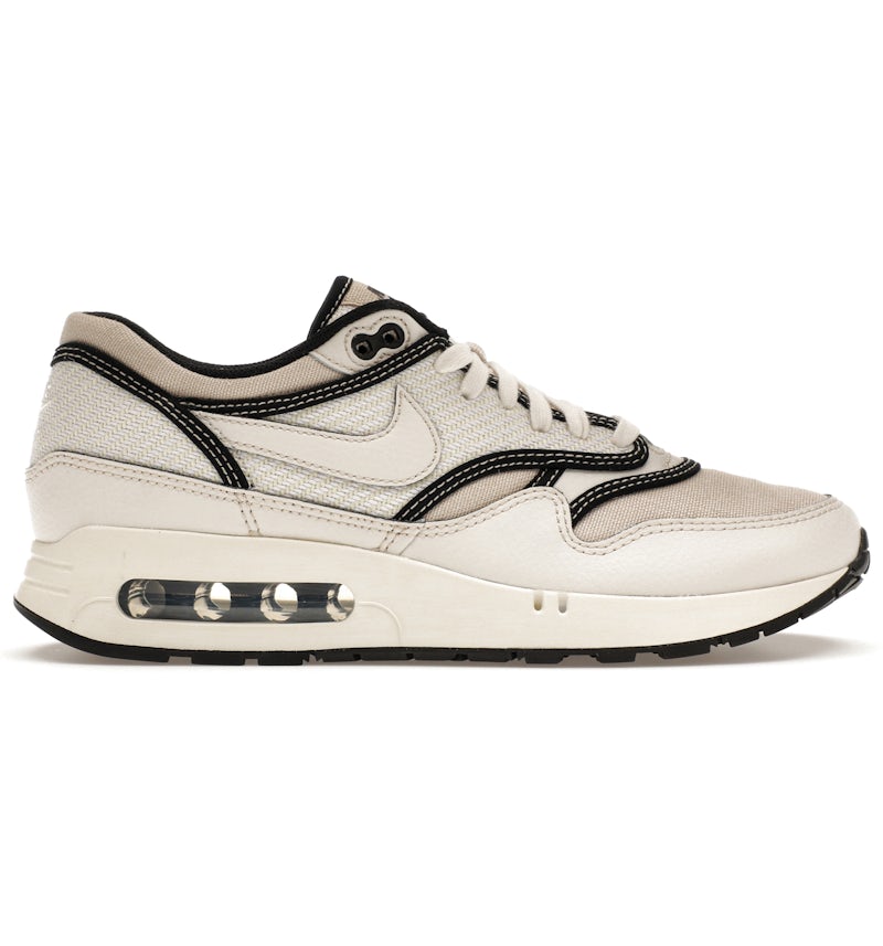 Nike Air Max '86 OG Big Bubble Korea World Make Men's FN7652