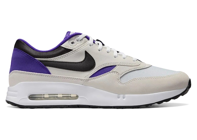 Nike Air Max 1 '86 OG Golf Big Bubble Purple Punch メンズ