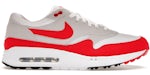 Nike Air Max 1 '86 OG Golf Big Bubble sportrot