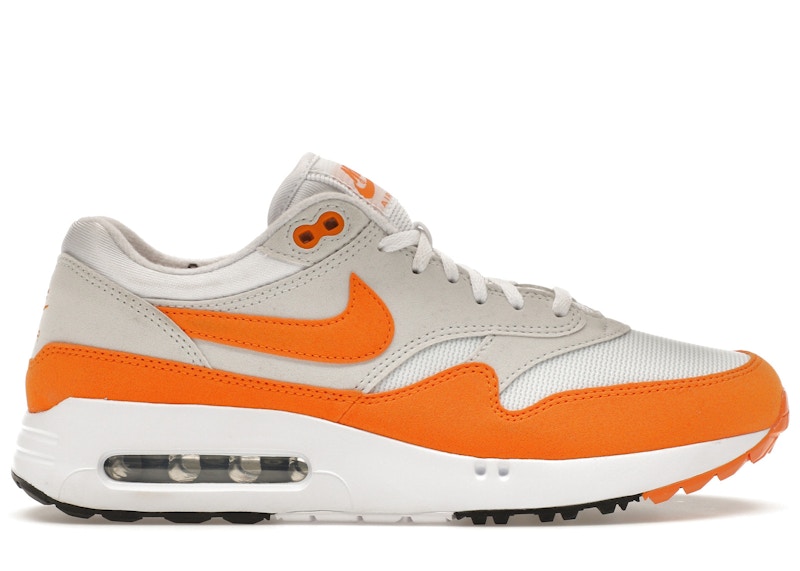 【新品】 NIKE Air Max 1 '86 OG Golf 27cm Nike Air Max 1 '86 OG Golf Bright Ceramic Men's - DV1403-118
