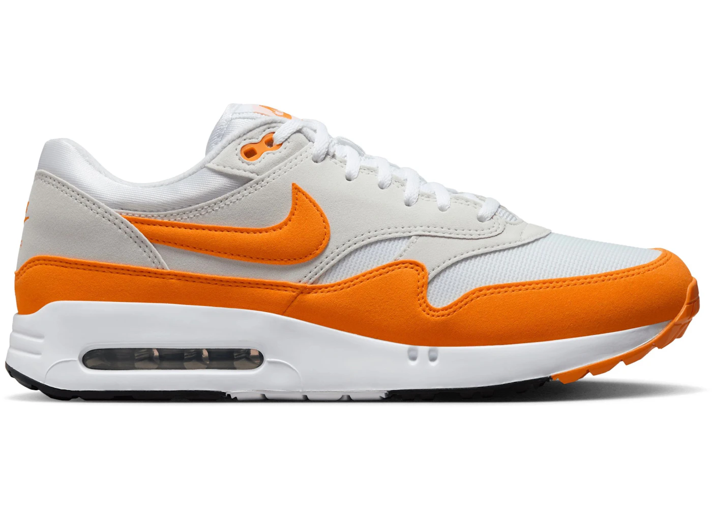 Nike Air Max 1 86 OG Golf Bright Ceramic Men s DV1403 118 US nike-air-max-1-86-og-golf-bright-ceramic-men-s-dv1403-118-us