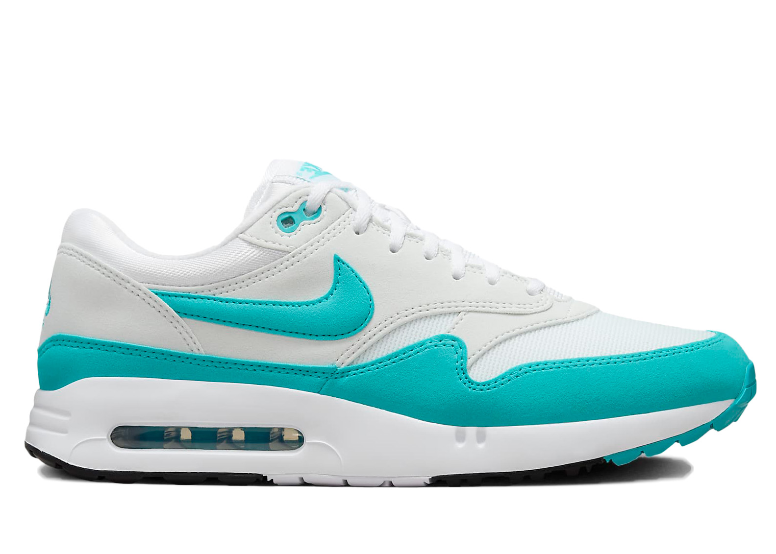 Dusty cactus air max plus best sale