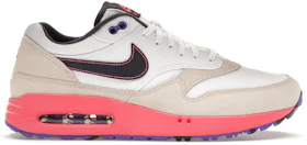 Buy Nike Air Max 1 '86 W DO9844-100 - NOIRFONCE