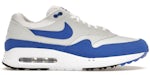 Nike Air Max 1 '86 OG Golf bleu roi