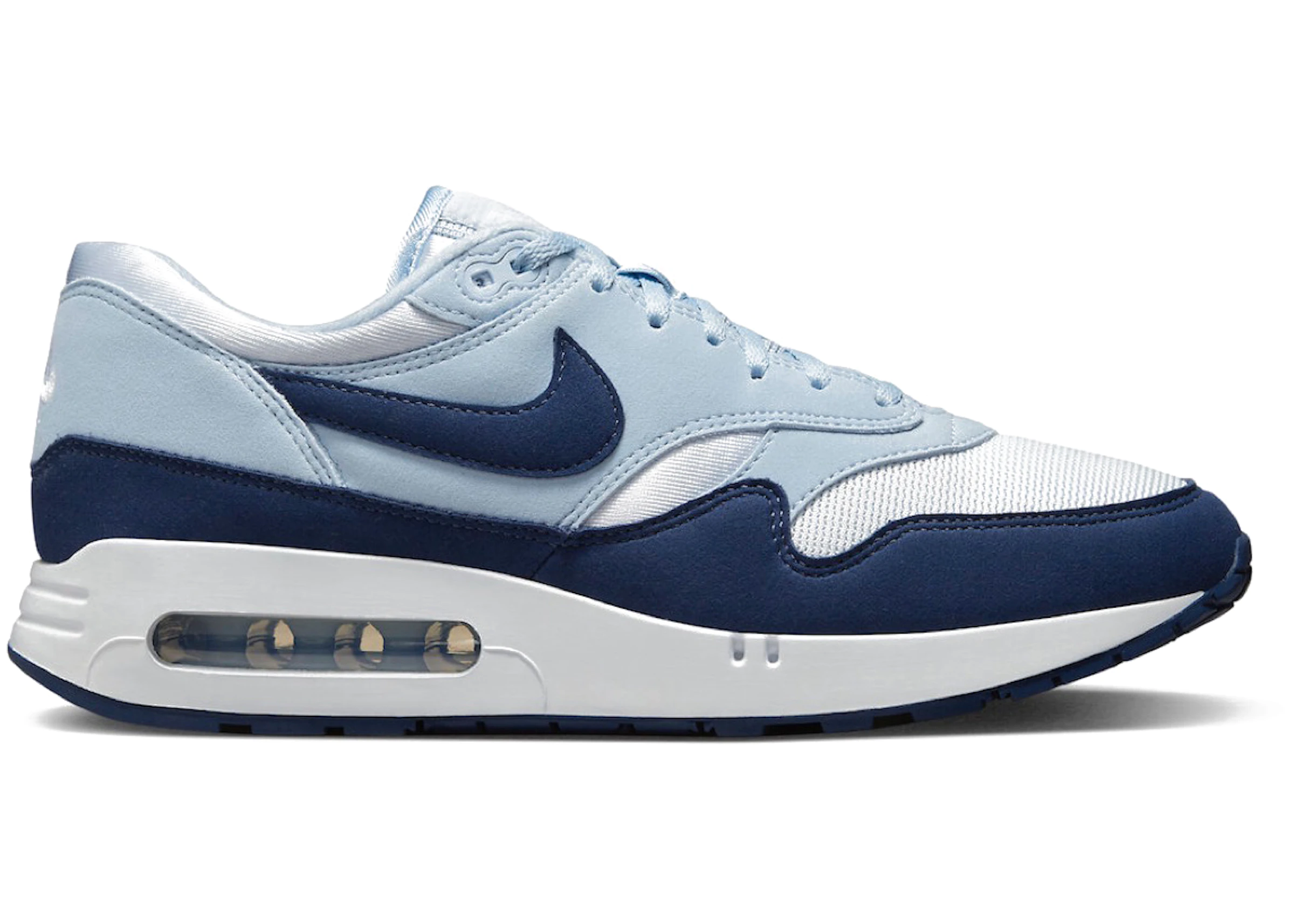 Cataract Punt temperen Buy Nike Air Max 1 Shoes & New Sneakers - StockX