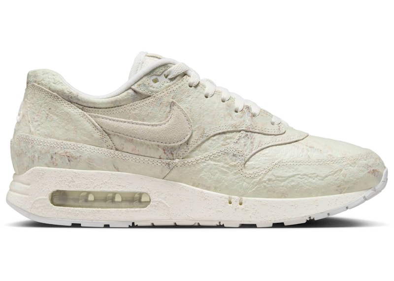 Air max 1 essential clearance pas cher