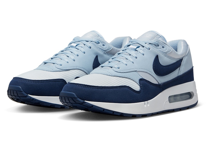 Armory navy nike air 2025 max 1