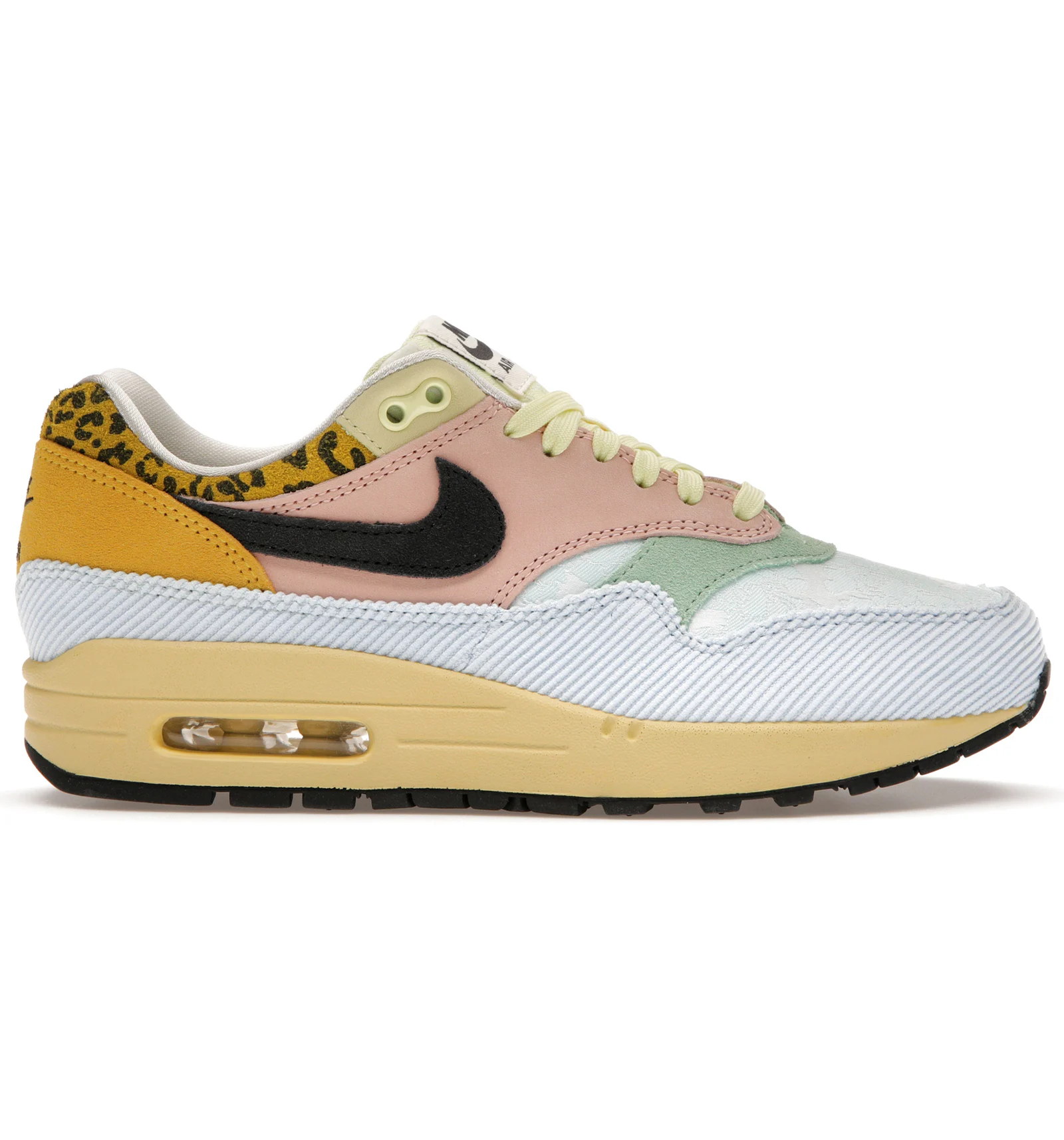 Nike air max 87 dames Clearance