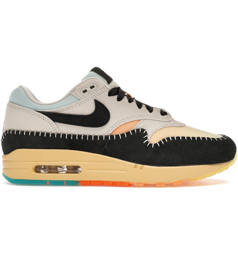 Nike Shoes Air Max 87 45 Buy Nike Air Max '87 Women's Shoes Pure