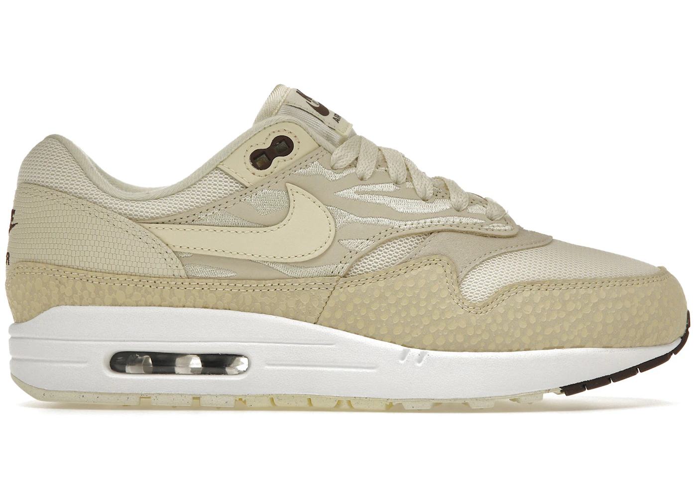 Nike air max 1 maat 40 Clearance
