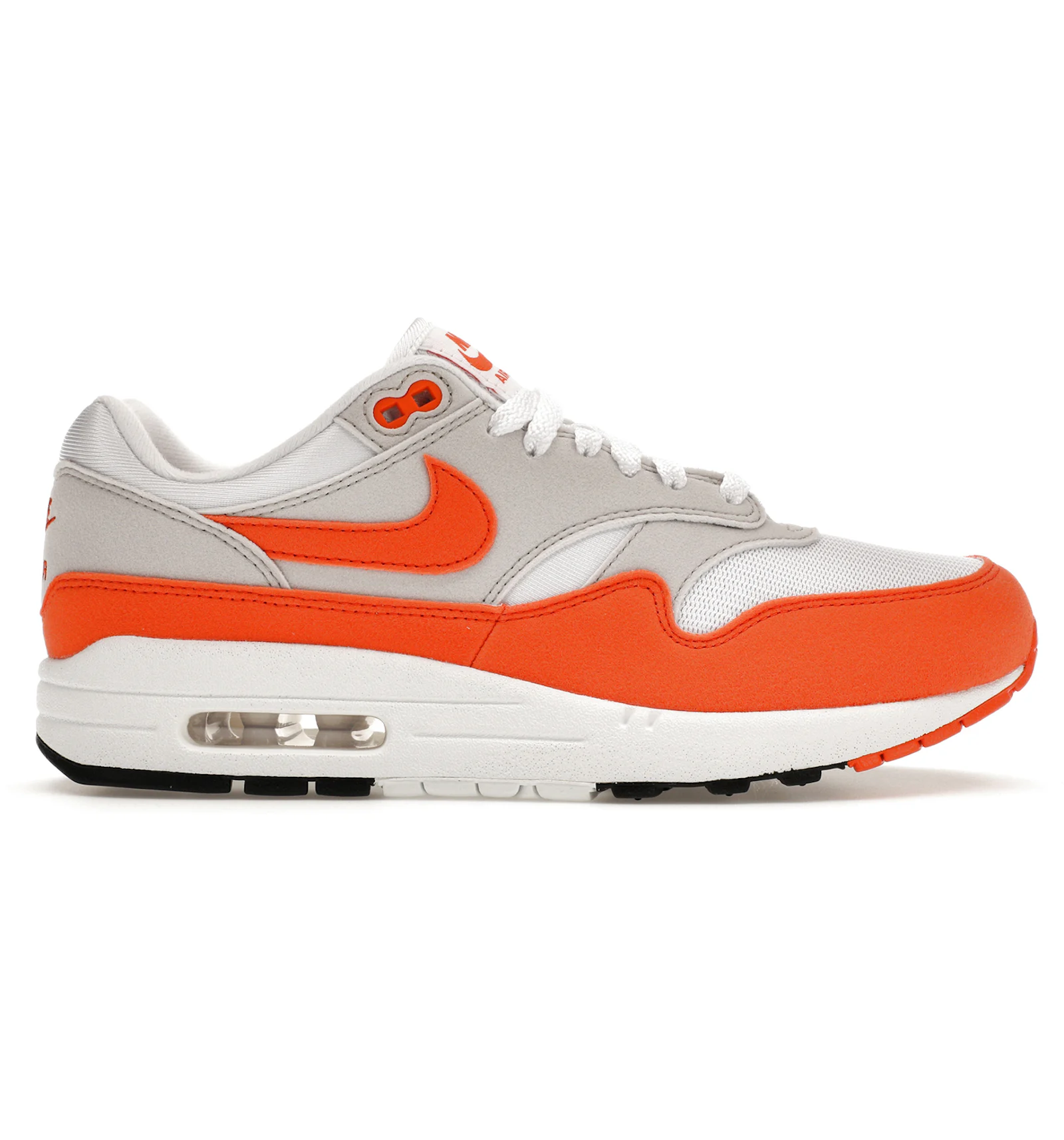 Nike air max 87 - 31z Outlet