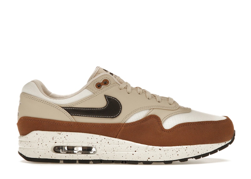 Nike Air Max 1 '87 Great Indoors (Women's) - FD0827-133 - US