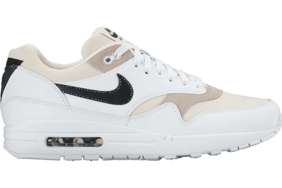 Nike air max 87 hommes oreo ii Clearance