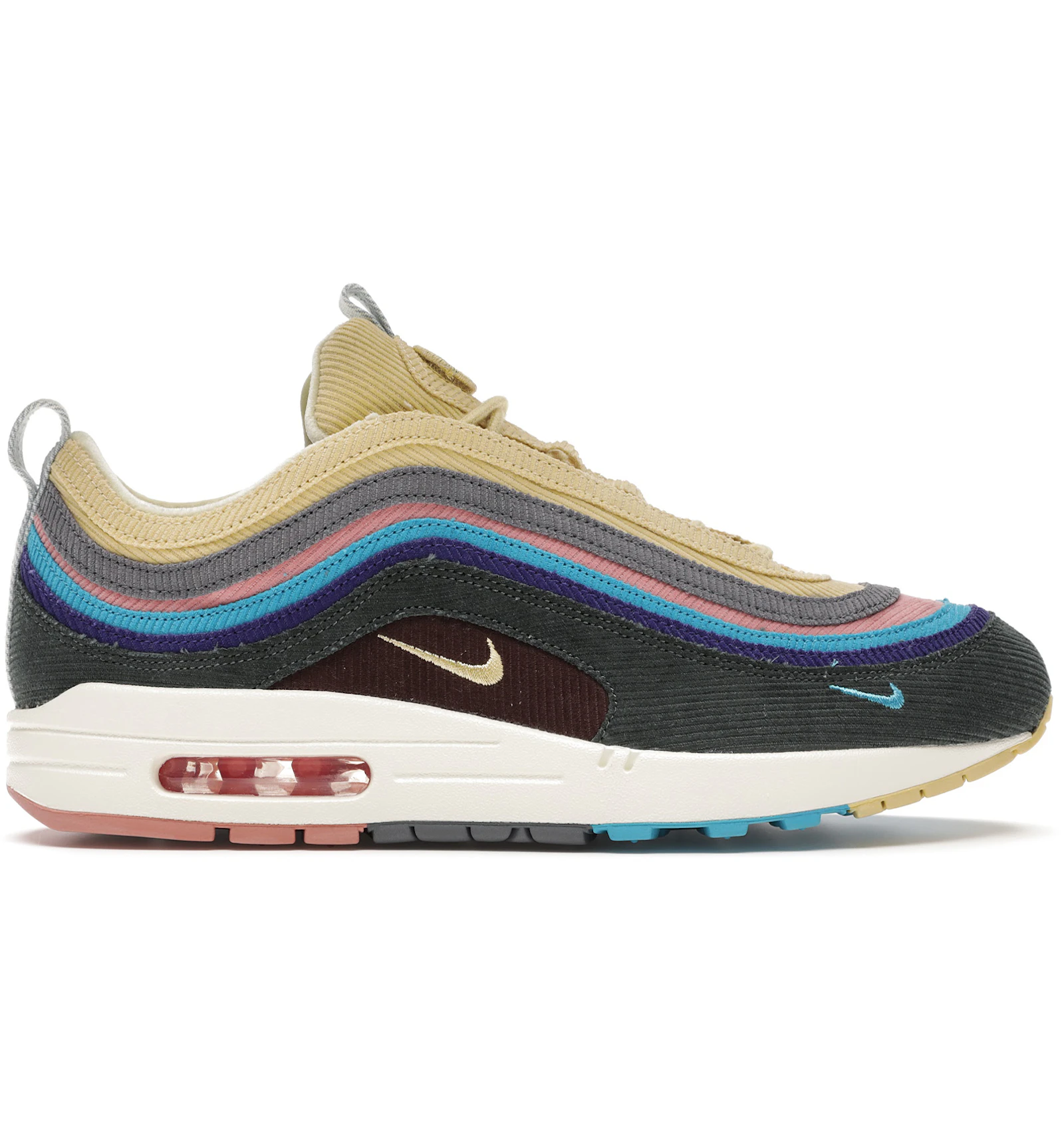 Air Max 97 South Africa | atelier-yuwa.ciao.jp
