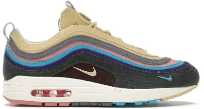 97 wotherspoon stockx Clearance