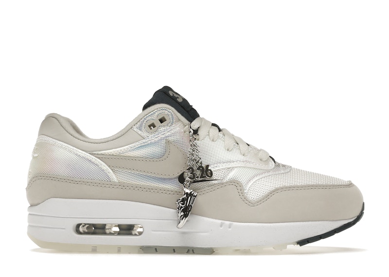 nike air max 1 sale