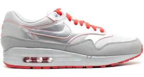 Nike Air Max 1 Tinker Sketch to Shelf Black Men s CJ4286 001 US