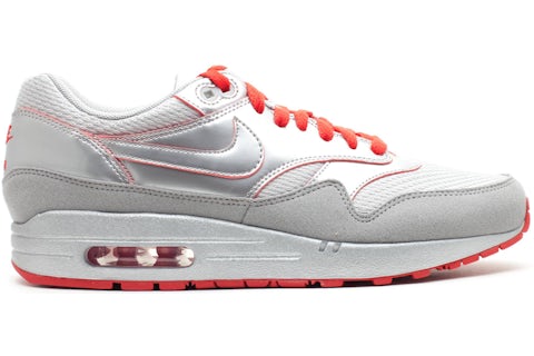 Nike shoes release 219 deals