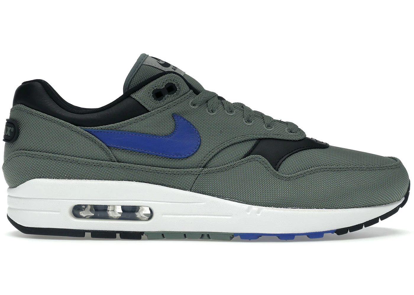 Nike air max 1 93 Clearance