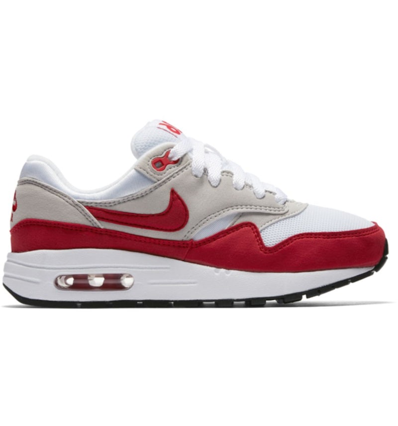 Air max 1 og 2017 shop