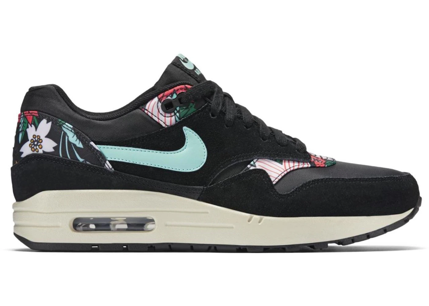 Sales Nike Nike Footwear Air Max Aloha Buy Wmns Air Max Print