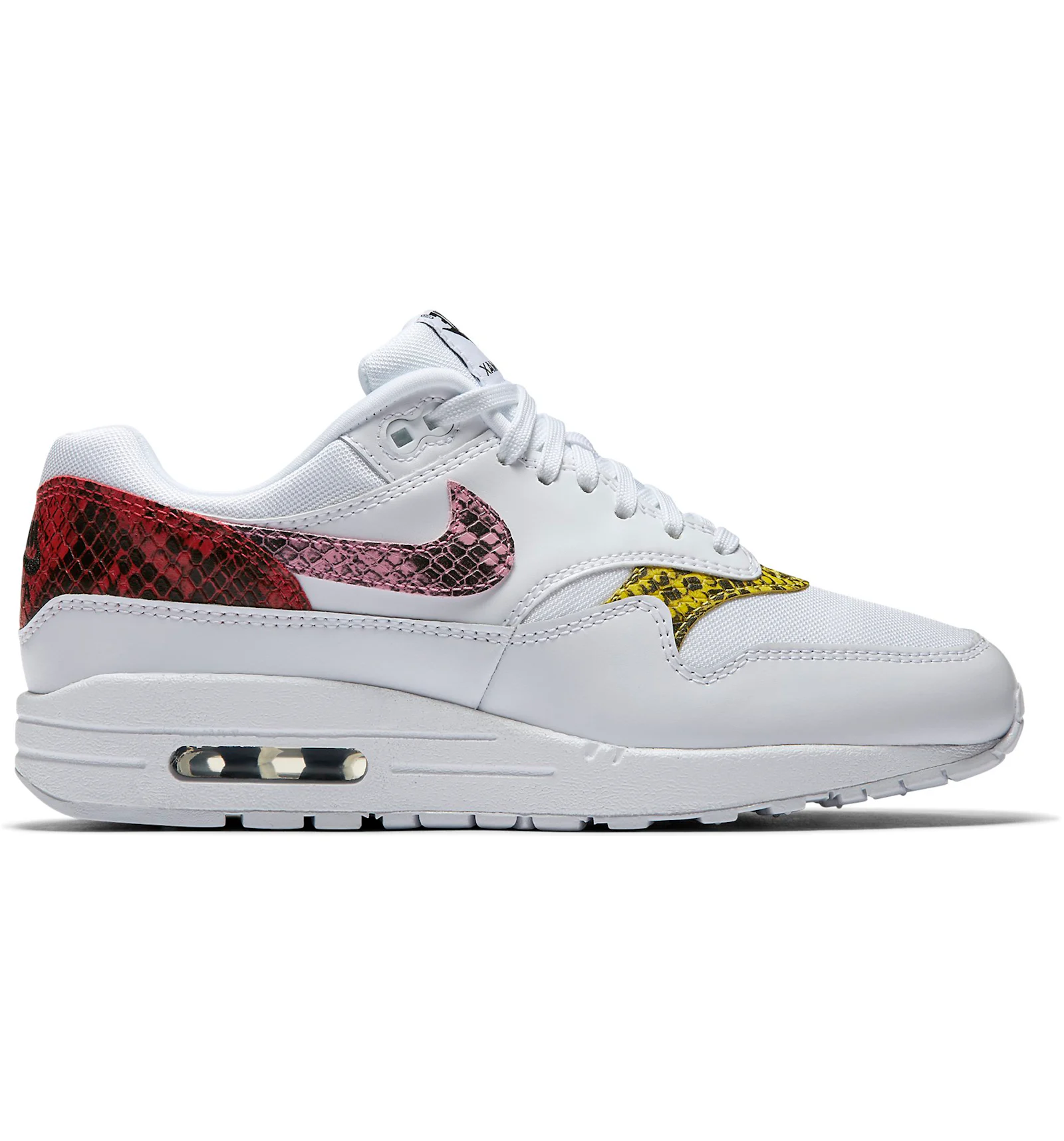 Air max pack 2019 sales