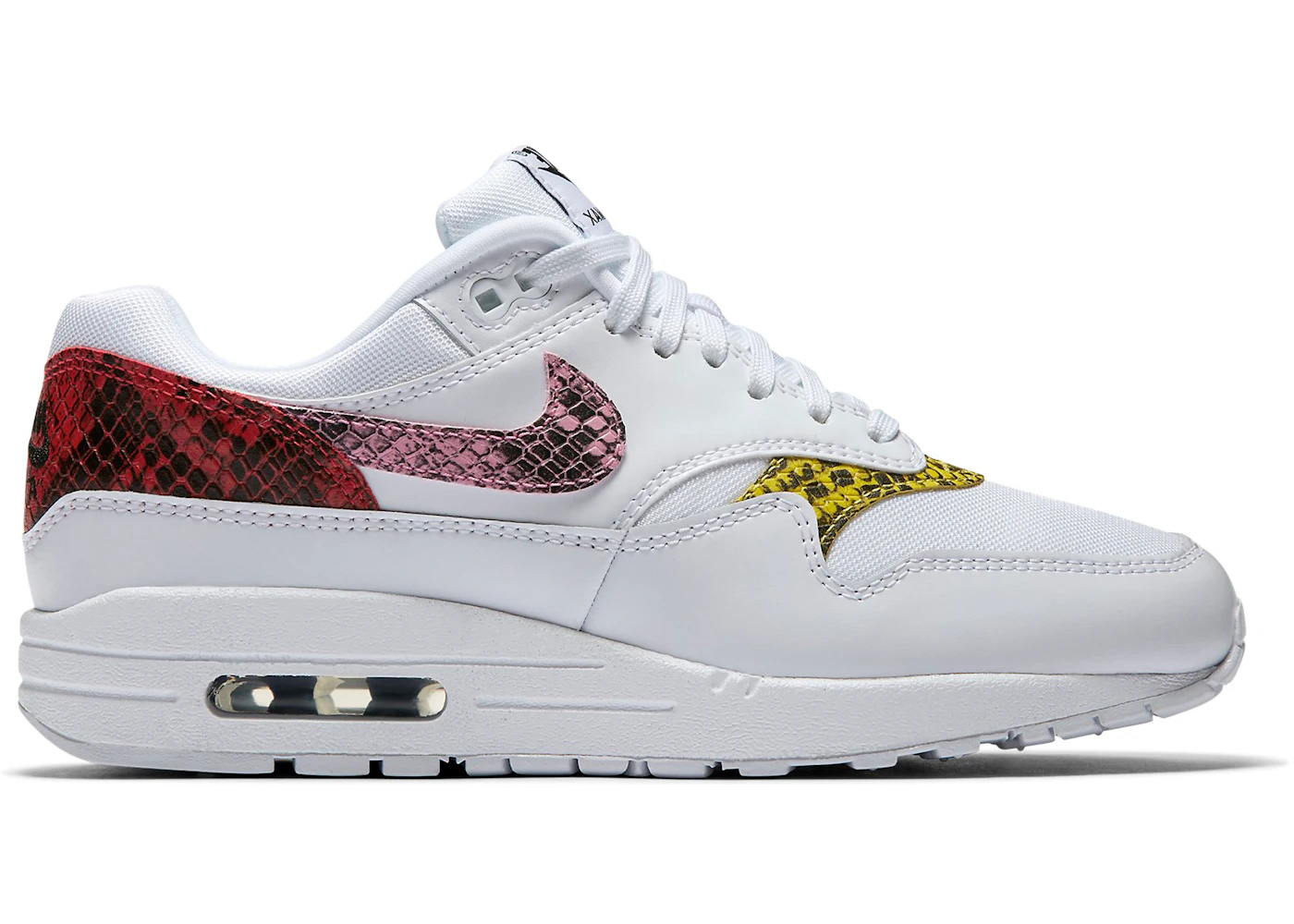 Air max 1 west pack shop