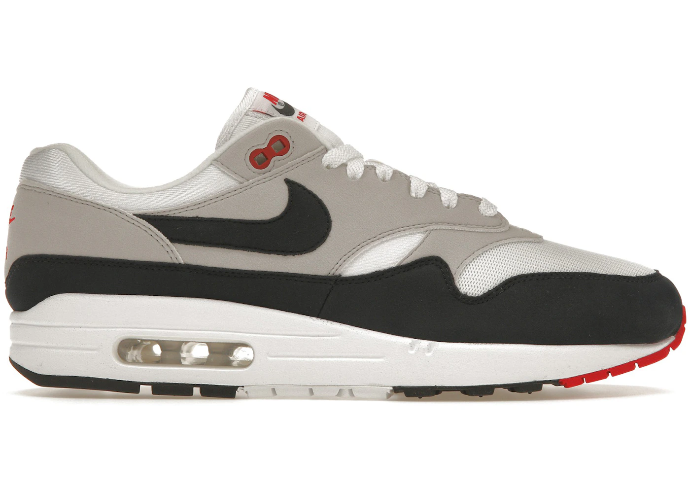 Anniversary nike air max Clearance