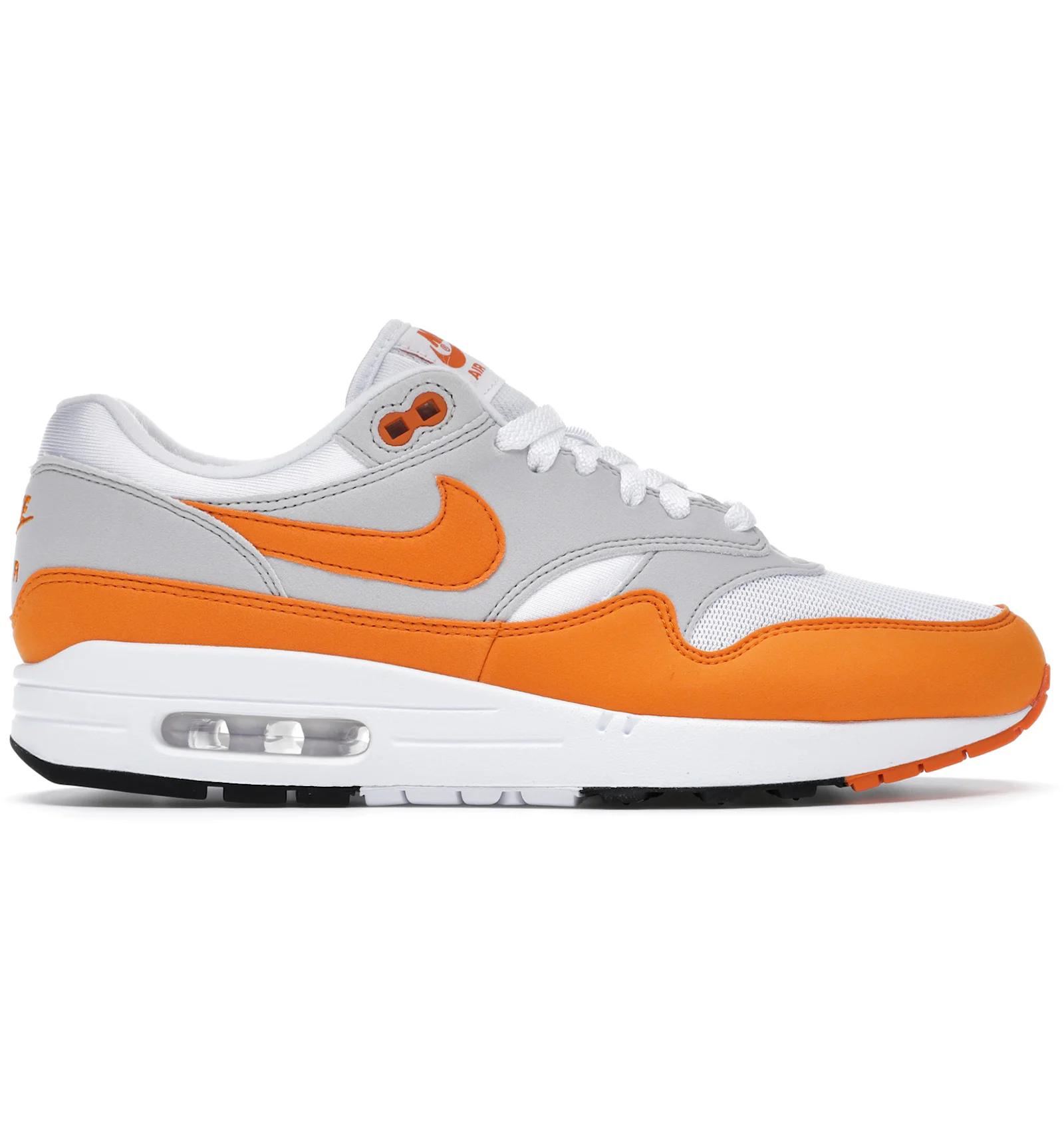 Stockx air max 1 anniversary Clearance
