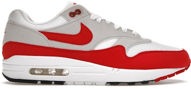 Buy Nike Air Max Shoes Deadstock Sneakers