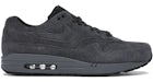 Nike Air Max 1 Anthracite