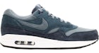 Nike Air Max 1 Armory Schiefer