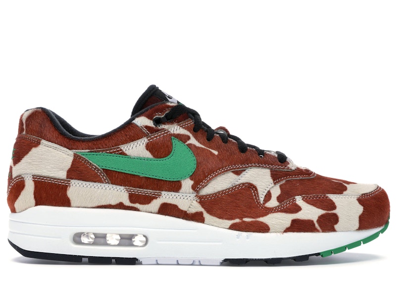 air max 1 atmos animal 3.0 tiger